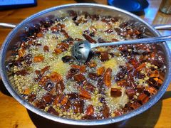 水煮鲶鱼-望京一号·重庆江湖菜(工体店)