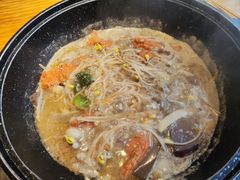 -小小河边鱼(天润城店)