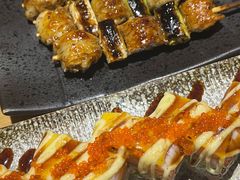 -吉川居酒屋(建国北路店)