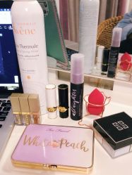 点击看大图 -丝芙兰Sephora
