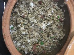 -荔城生鲜盛宴(番禺旗舰店)