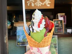 -六条庵