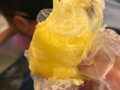 -都念榴莲·城市榴莲