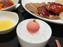 -解香楼(八盘岭路店)