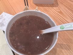 -甲乙饼·手工牛肉饼(东方广场店)