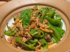 -话梅·客家小厨(东门店)