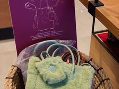 -星巴克(成都东站店)