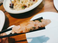 -聚缘堂·海鲜私房菜(松岭路店)