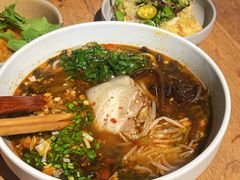 -SHAN山(前滩太古里店)