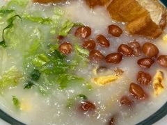 -悦得闲广式点心茶楼(蓝鲸世界店)