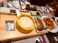 -金百万(亦庄店)