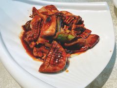 -三玛璐酒楼(汉口路店)
