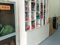 -佳怡动物医院·平价24小时·猫专科骨外科