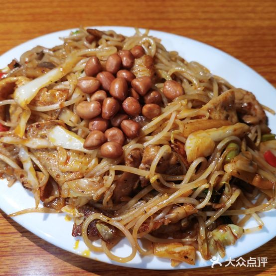 肥佬鸭脚螺蛳煲