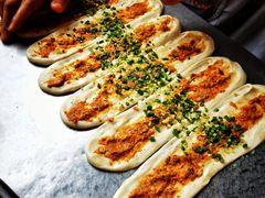 -白家高记肥肠粉(总店)