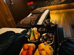 -江南足纪·影院足道·轻奢SPA(红山6979店)