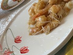 -柳泉居饭庄