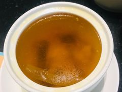 例汤-鹿港小镇(霄云店)