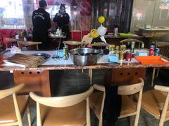 -屋头串串(新街里店)