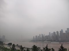 -肆味(东原1891江景店)