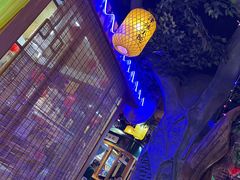 -津沽小院(天津之眼店)