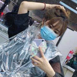 -丝念美发·专注烫染