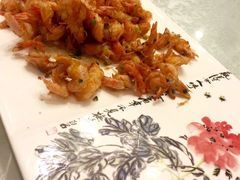 -华兴大酒楼(亿宝大厦店)