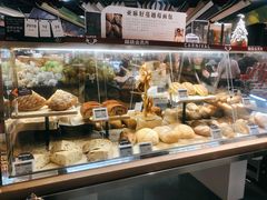 -Olé精品超市(广州太古汇店)