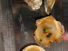 -有局·成都市井烧烤·精酿啤酒(双楠店)