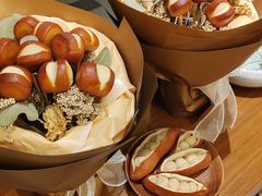 -稻田秋(怡美广场店)