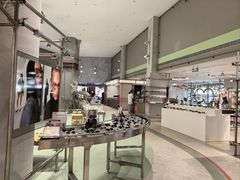 -吴良材眼镜(七重天新视场店)