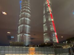 -苏浙总会(国金中心店)