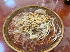 -巷子肥肠(科华巷店)