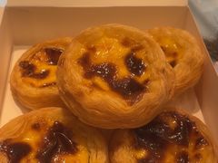 -好利来(北美N1店)