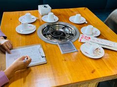 -巴乡石锅鱼(密云店)