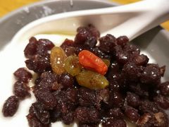 -煜北·西北小馆(曲阳路店)