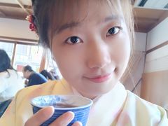 -枫雅和服体验(奈良店)