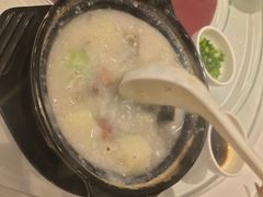 -凤凰楼酒家·粤宴点心(华强北店)