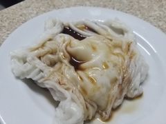 -河记肠粉店