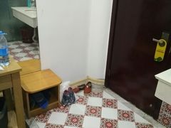 -花筑·扬州个园客栈(瘦西湖东关街店)