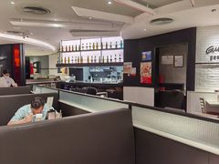 -必胜客(华为店)