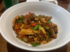 -湘约东方(民星路店)