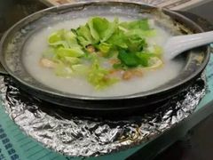 -荔园小馆(园岭新村二期店)