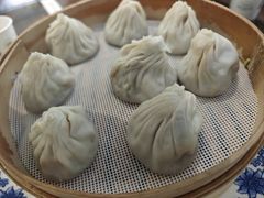 -勤德兴(湖滨路店)