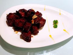 -福1039(愚园路店)