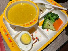 -青年公社烤鸭(姚家园万象汇店)