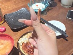 -千代武日本料理(开发区店)