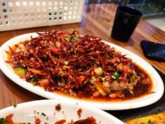 -烧货·活海鲜炭烧(湖滨商业街店)