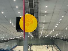 -哈尔滨热雪奇迹