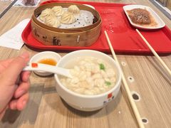 -知味观(湖滨店)